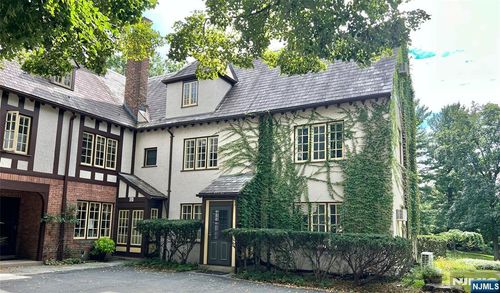 45 Dwight Pl, Englewood, NJ, 07631-3663 | Card Image