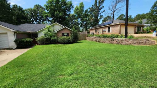 230 E Birgmingham, Rusk, TX, 75785 | Card Image