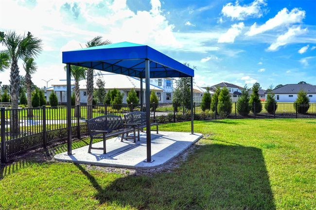 224 Corsano Dr, House other with 3 bedrooms, 4 bathrooms and null parking in NOKOMIS FL | Image 49