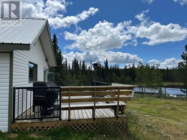 21109 Chilcotin 20 Highway, Home with 0 bedrooms, 0 bathrooms and null parking in Chilcotin BC | Image 28