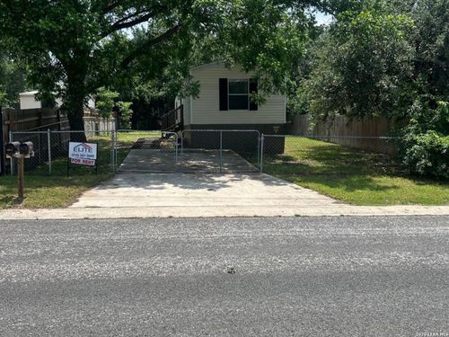 25226 Pat Pkwy, San Antonio, TX, 78257-1450 | Card Image