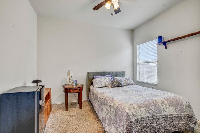 504 Gabriels Bluff Dr, House other with 3 bedrooms, 2 bathrooms and 4 parking in Georgetown TX | Image 6
