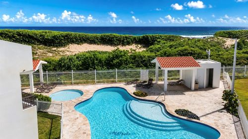c-215-348 Pr-4466 Marbela Casa De Playa, ISABELA, PR, 00662 | Card Image