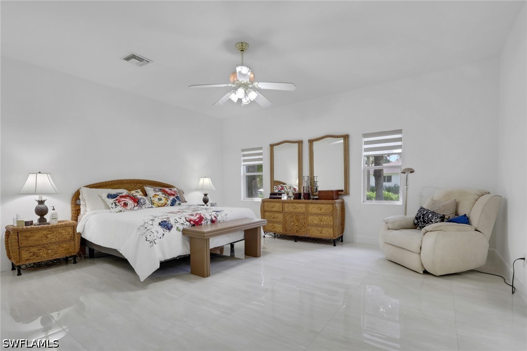 Residential in Naples 3