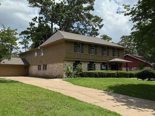 5914 Foresthaven Dr, Houston, TX, 77066-2305 | Card Image