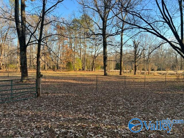 Pepper Rd, Athens, AL 35613