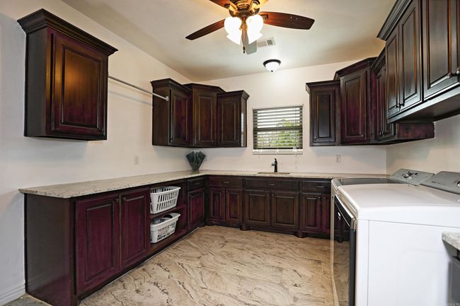 2780 Shoemaker Rd, House other with 5 bedrooms, 5 bathrooms and null parking in Sheridan AR | Image 35
