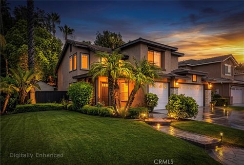 27 Chisholm Trl, Trabuco Canyon, CA, 92679-1416 | Card Image