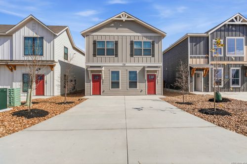 101-7118 Magnolia Creek, San Antonio, TX, 78252 | Card Image