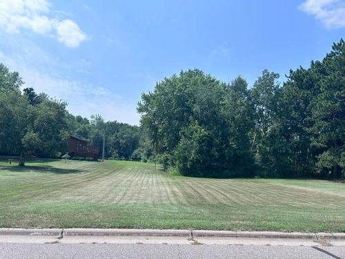 TBD Ware Rd, Circle Pines, MN, 55014 | Card Image