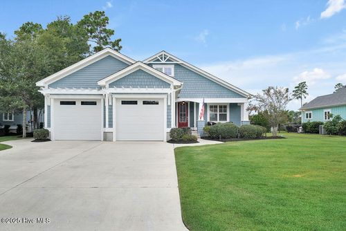 1003 Softwind Way, Southport, NC, 28461-6102 | Card Image