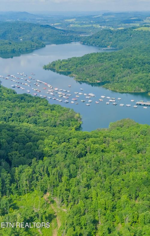 0 Lake Ln, New Tazewell, TN, 37825 | Card Image