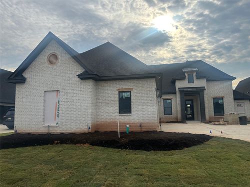 579 Corinth Cir, Bossier City, LA, 71111-6445 | Card Image