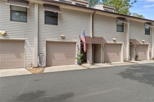 5156 S Swiftwater Way, Homosassa, FL, 34448-3447 | Card Image