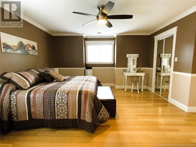 1454 2 E Sault Rd, House other with 3 bedrooms, 4 bathrooms and null parking in Saint Joseph NB | Image 20