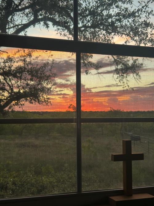 20-375 Hillside Rd, Fort Mc Kavett, TX, 76841 | Card Image