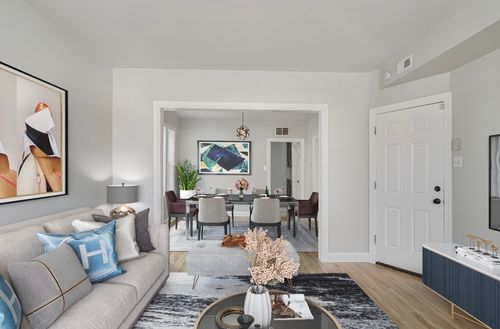 2-7302 S Kenwood Ave, CHICAGO, IL, 60619-1412 | Card Image