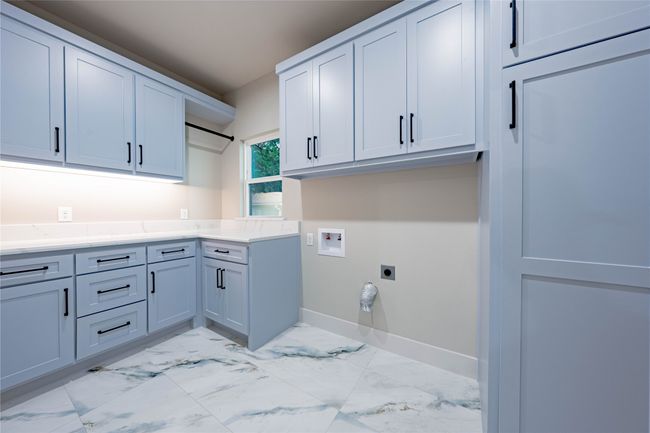 85 Isle Of View Dr, House other with 5 bedrooms, 4 bathrooms and null parking in Tool TX | Image 10