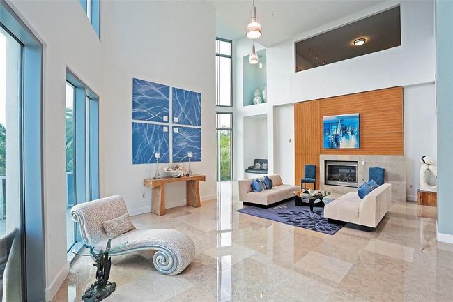 ANOTHER PLACE TO RELAX IN GREAT ROOM | Image 30