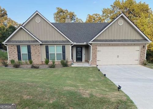 120 Harolds Way, Colbert, GA, 30628-6618 | Card Image