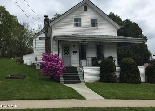 7 Prospect Ave, Port Henry, NY, 12974-1010 | Card Image
