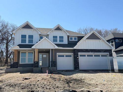 2584 Aspen Ct, Shakopee, MN, 55379 | Card Image