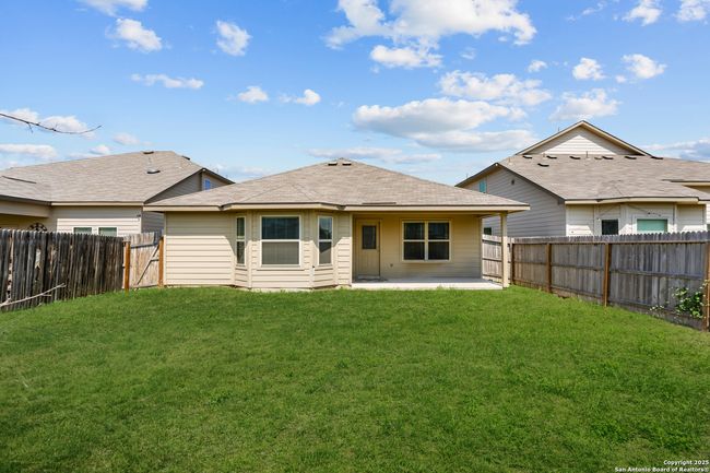 7639 Coffee Ml, House other with 3 bedrooms, 3 bathrooms and null parking in San Antonio TX | Image 26