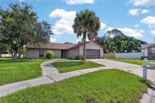 1206 Sail Way, VALRICO, FL, 33594-4431 | Card Image