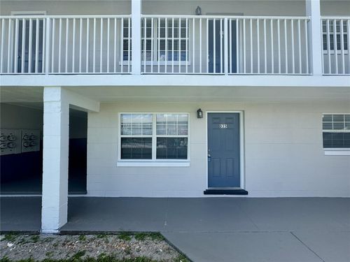 d35-1400 Eudora Rd, MOUNT DORA, FL, 32757-3517 | Card Image