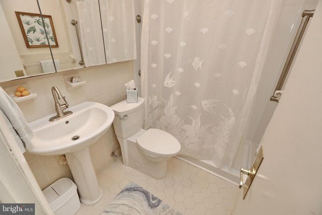 270 W Potomac Dr, House other with 3 bedrooms, 2 bathrooms and null parking in COLONIAL BEACH VA | Image 46