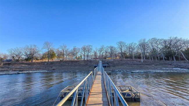2655 Bristow Point Rd, Home with 0 bedrooms, 0 bathrooms and null parking in McAlester OK | Image 39
