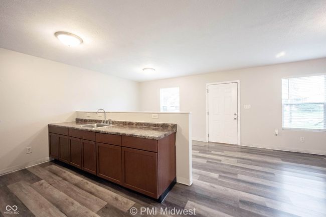 622 N Linwood Ave, House other with 3 bedrooms, 2 bathrooms and null parking in Indianapolis IN | Image 9