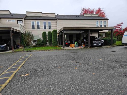 255-27411 28 Ave, Aldergrove, BC, V4W3V1 | Card Image