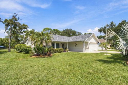 2429 Birdie Lane, Spring Hill, FL, 34606 | Card Image
