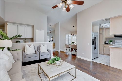 26192 Golada, Mission Viejo, CA, 92692-3249 | Card Image