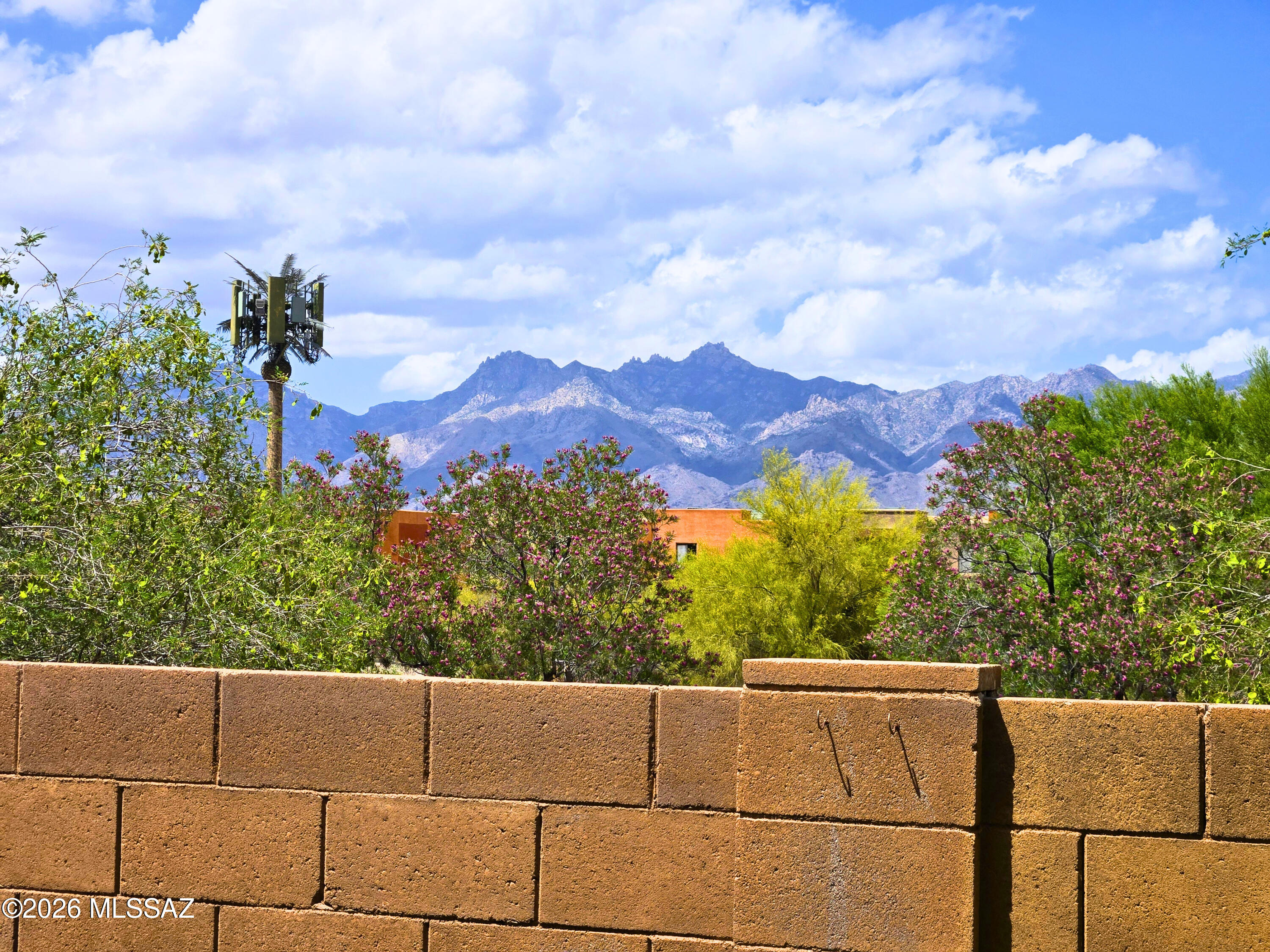 Residential in Tucson 4