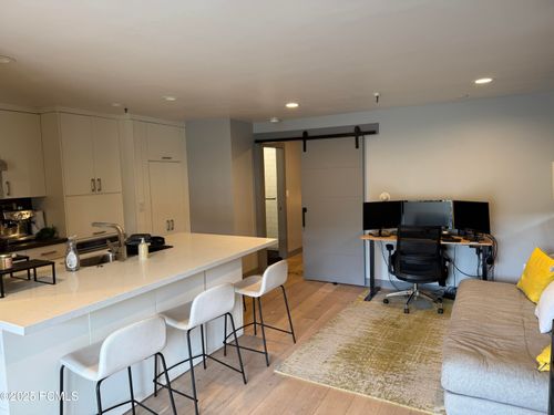 2a-3285 Lower Saddleback Rd, Park City, UT, 84098-4897 | Card Image