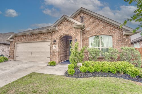 2036 Abbey Rd, Heartland, TX, 75126-3404 | Card Image