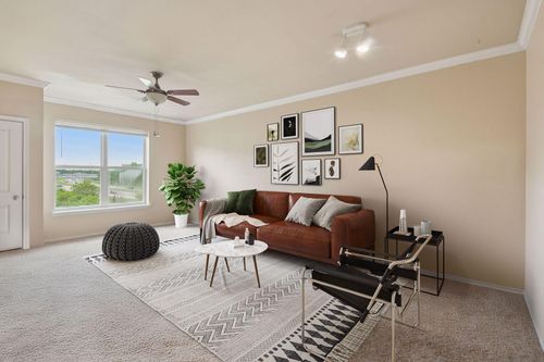 apt-1325-13560 Technology Dr, Eden Prairie, MN, 55344-2264 | Card Image