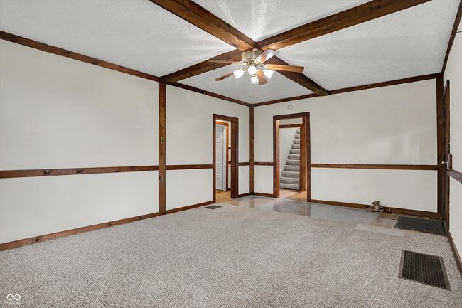 7609 Camby Rd, House other with 3 bedrooms, 2 bathrooms and null parking in Camby IN | Image 7