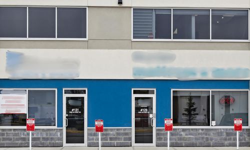129-andamp-131-10985 38 Street Ne, Calgary, AB, T3N1E7 | Card Image