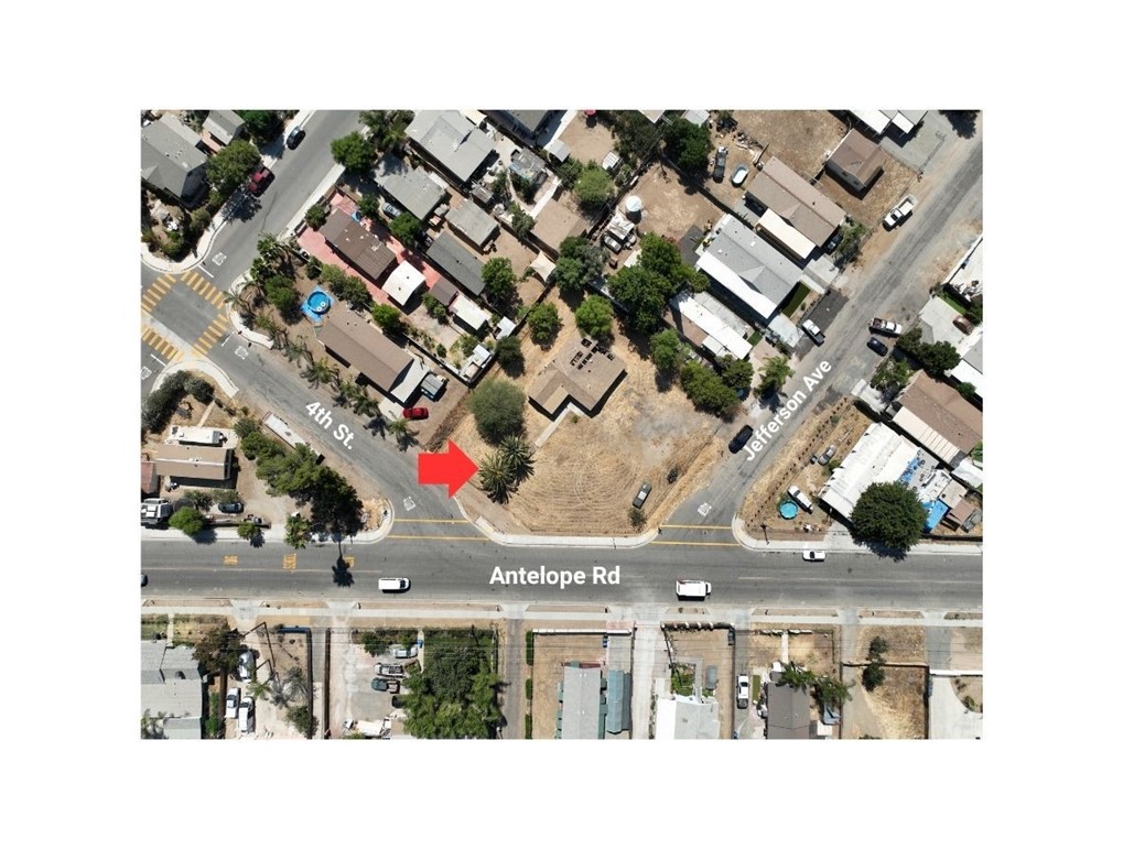 Commercial Sale in Menifee 4