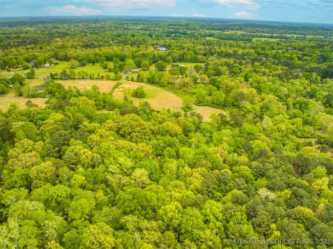 16 Kuykendall Rd, House other with 4 bedrooms, 2 bathrooms and null parking in Broken Bow OK | Image 24