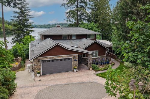 18626 Tapaderos St Se, Yelm, WA, 98597-9090 | Card Image