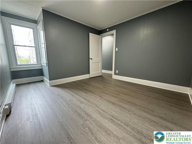 623 N Lafayette St, Townhouse with 3 bedrooms, 1 bathrooms and null parking in Allentown PA | Image 13