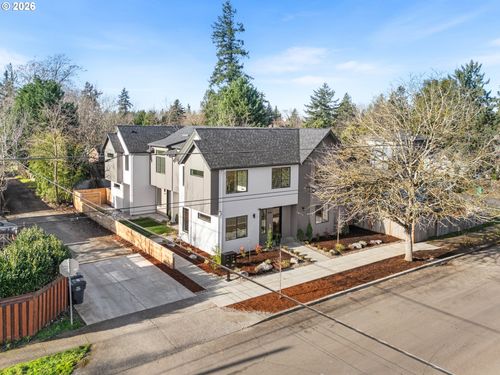 5941 Se 60th Ave, Portland, OR, 97206-6015 | Card Image