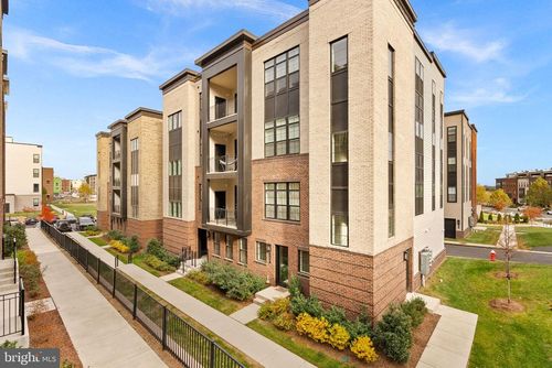 unit-400-22171 Springside Ter, ASHBURN, VA, 20148-5366 | Card Image