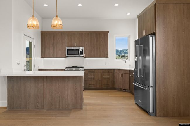 3127 Palmer Dr, House other with 3 bedrooms, 2 bathrooms and null parking in Casper WY | Image 10