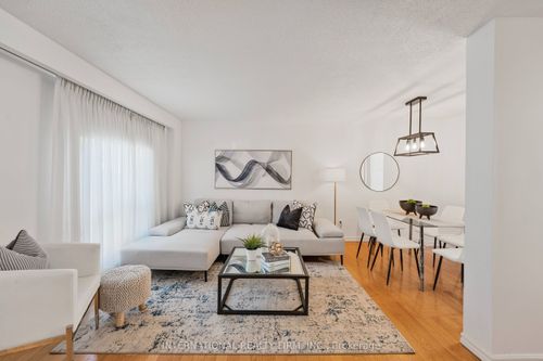 14-900 Dundas St W, Mississauga, ON, L5C3B3 | Card Image