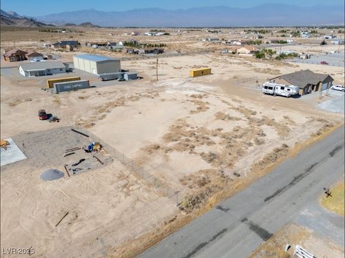 4920 W Dyer Rd, Pahrump, NV, 89048-4379 | Card Image